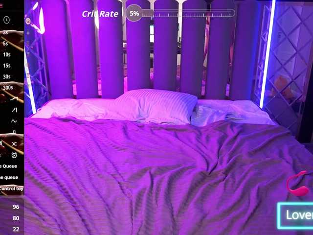 Preview of secretkiraa