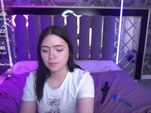 Preview of secretkiraa