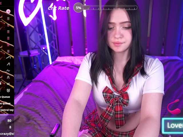 Preview of secretkiraa