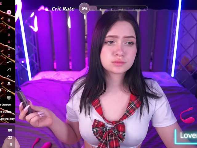 Preview of secretkiraa