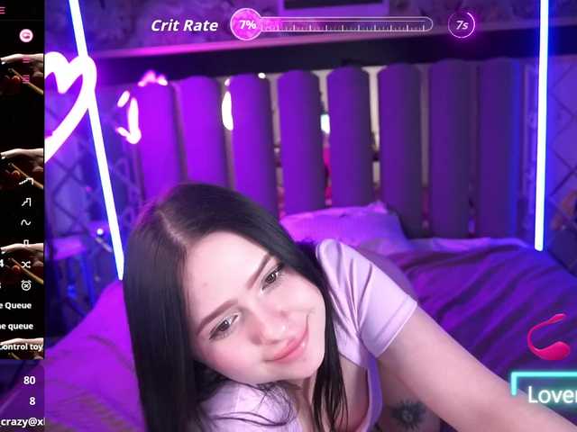 Preview of secretkiraa