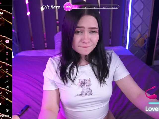 Preview of secretkiraa