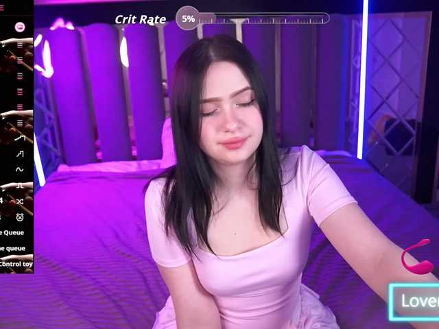 Preview of secretkiraa