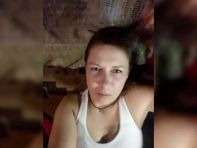 Anjelica Live Cam on BongaCams