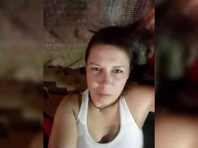 Anjelica