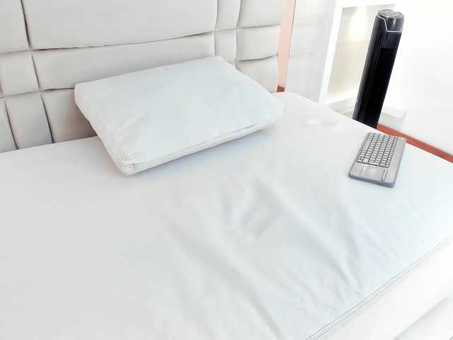 Preview of gemawayne