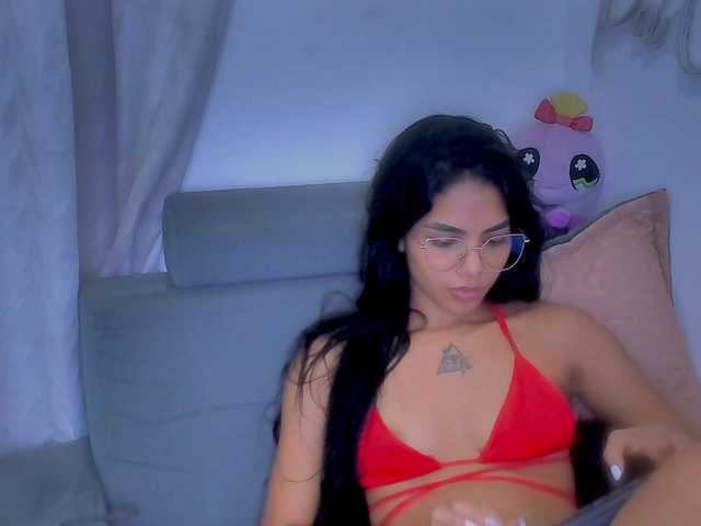 oliva-squirt preview