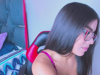 crazybaby-squirt Porn Show