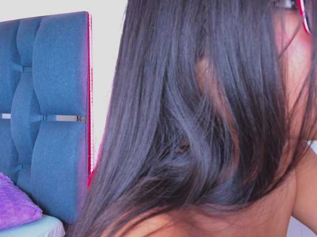 crazybaby-squirt's BongaCams show and profile