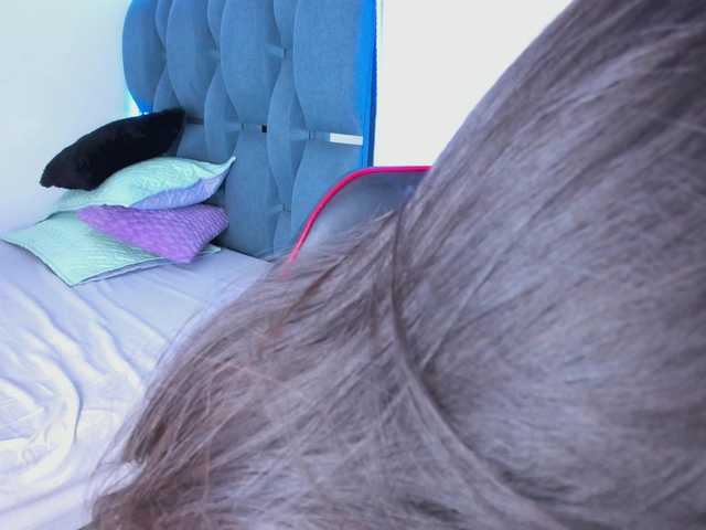 crazybaby-squirt's BongaCams show and profile