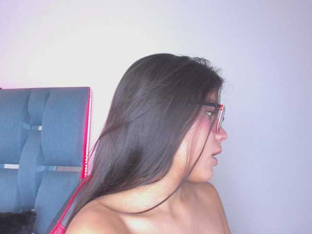 crazybaby-squirt's BongaCams show and profile