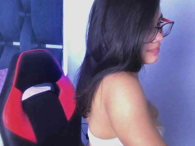 crazybaby-squirt crazybaby-squirt