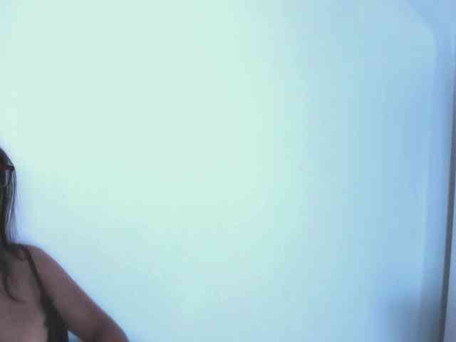 crazybaby-squirt webcam