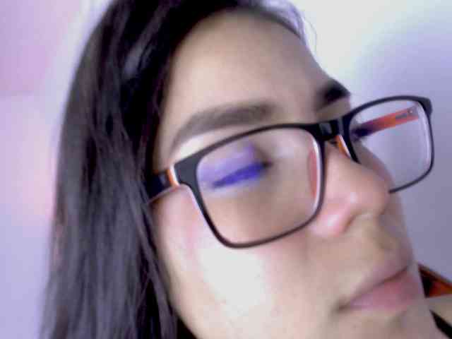 crazybaby-squirt webcam