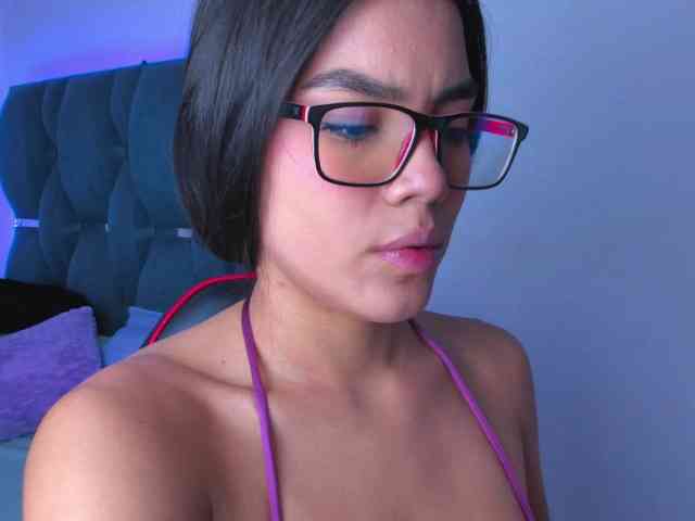 crazybaby-squirt webcam