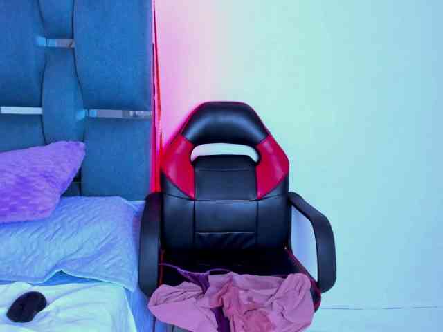 crazybaby-squirt crazybaby-squirt