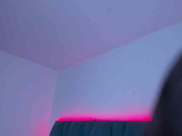 crazybaby-squirt webcam