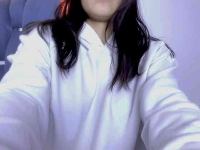 crazybaby-squirt webcam