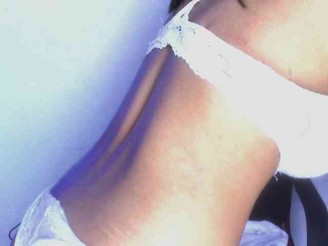 crazybaby-squirt crazybaby-squirt