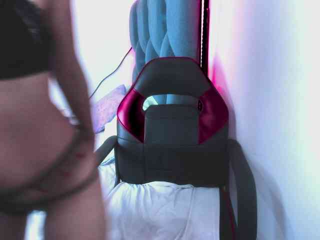 crazybaby-squirt crazybaby-squirt