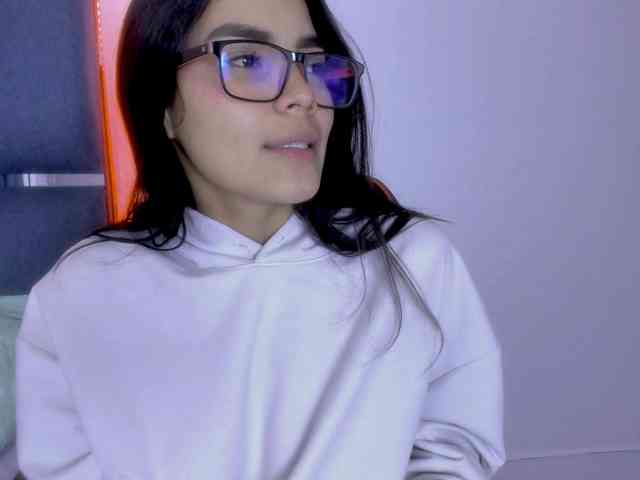 crazybaby-squirt webcam