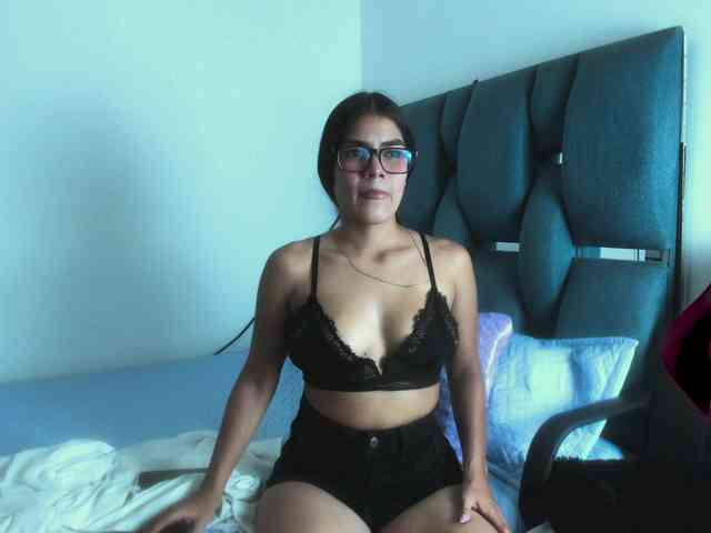 crazybaby-squirt webcam