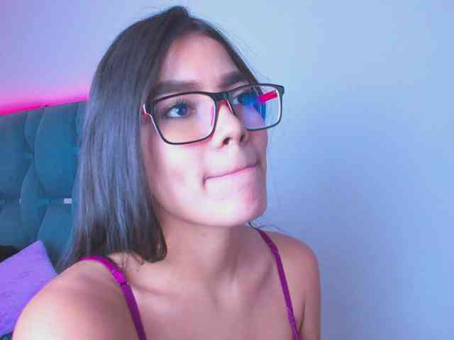 crazybaby-squirt webcam