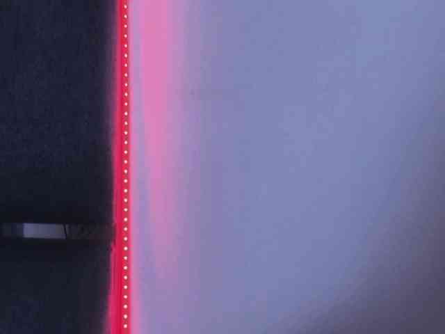 crazybaby-squirt webcam