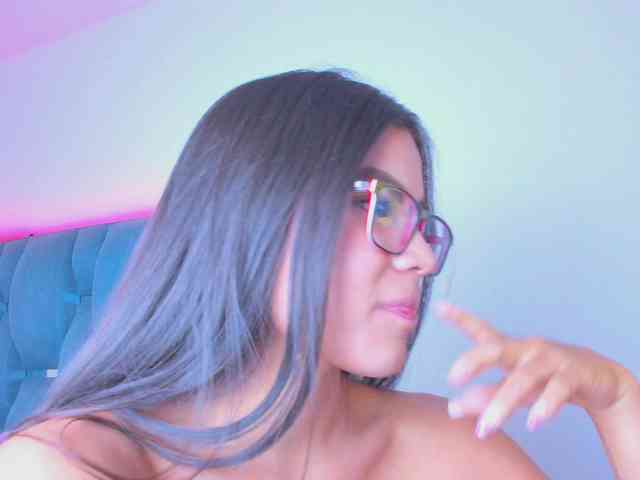 crazybaby-squirt webcam