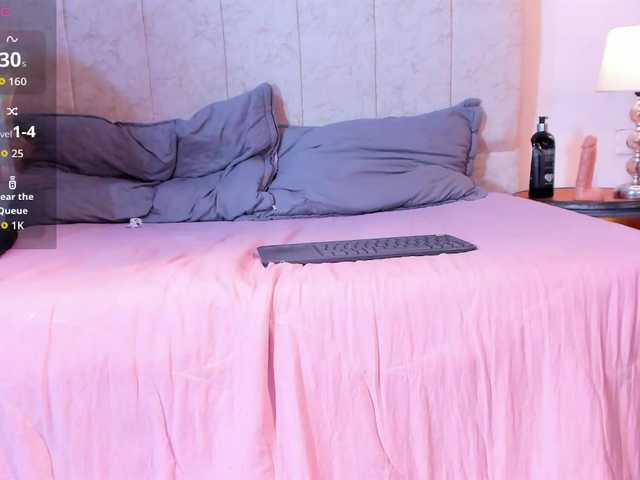 -Dasha's BongaCams show and profile