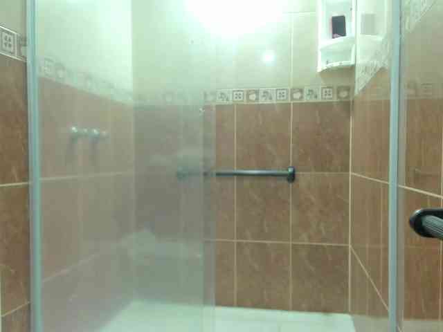 -Dasha Live Webcam on BongaCams