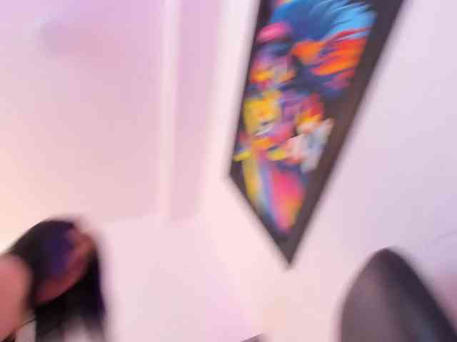 midnightswetness webcam