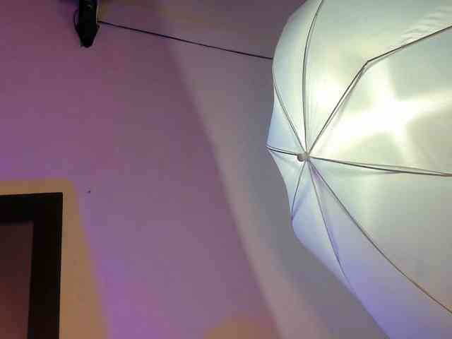 RashoomQueen RashoomQueen