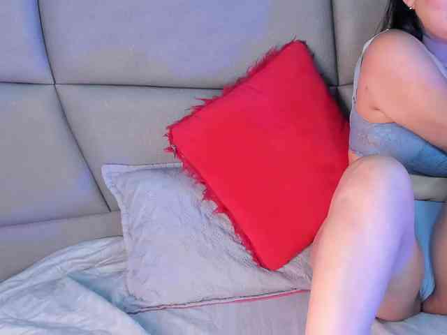 RashoomQueen RashoomQueen