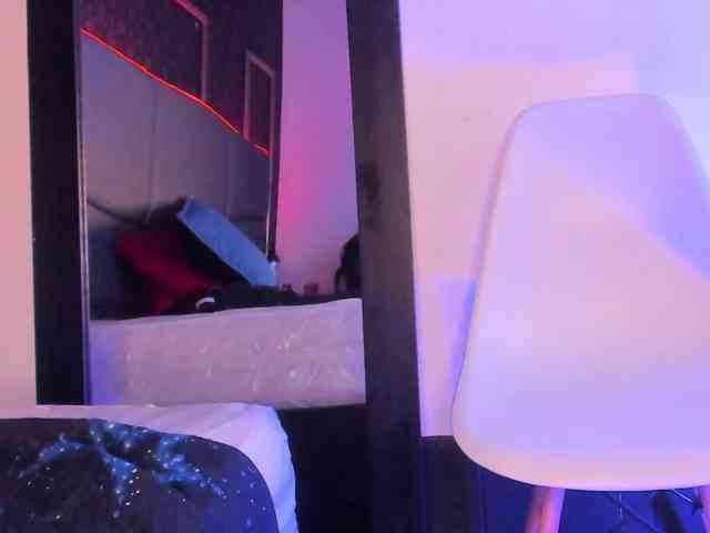 RashoomQueen RashoomQueen