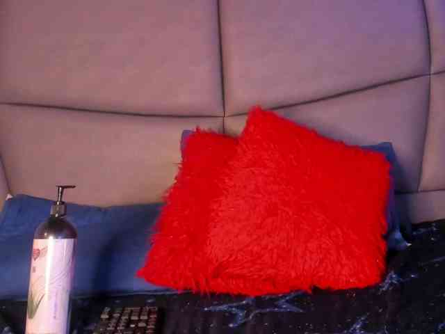 RashoomQueen RashoomQueen