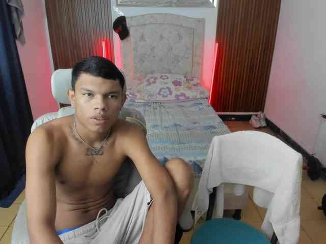 juan-and-luke juan-and-luke