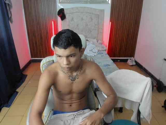 juan-and-luke juan-and-luke