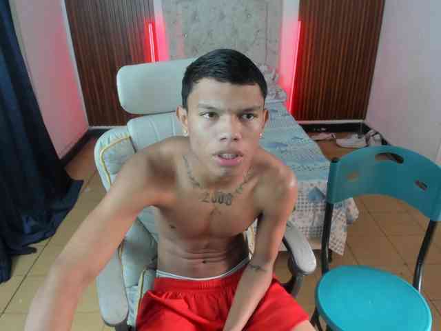 juan-and-luke juan-and-luke