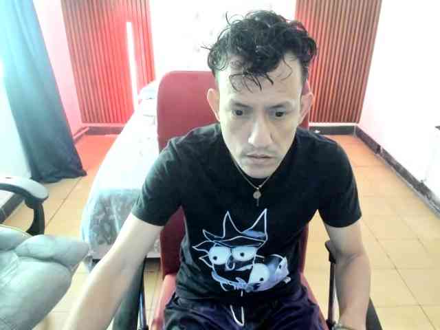 juan-and-luke juan-and-luke