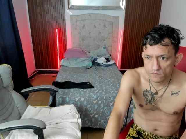 juan-and-luke juan-and-luke