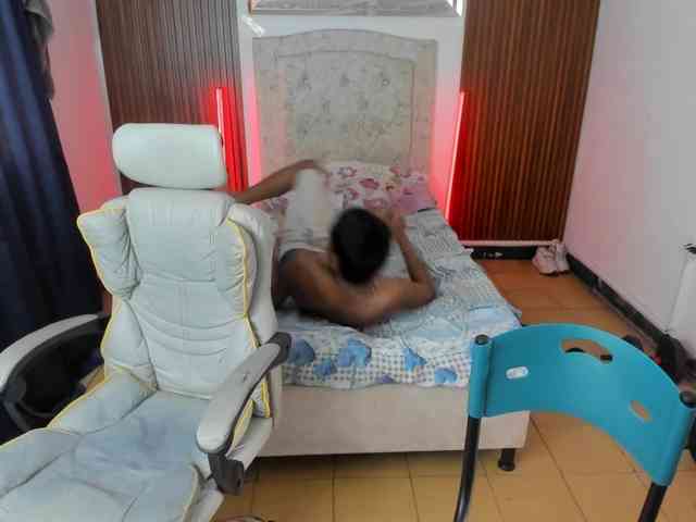 juan-and-luke juan-and-luke