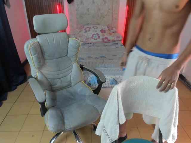 juan-and-luke juan-and-luke