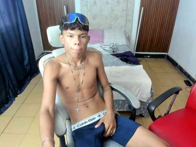 juan-and-luke juan-and-luke