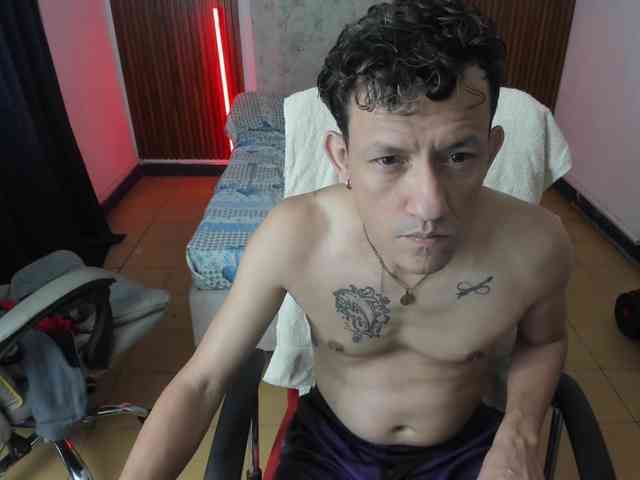 juan-and-luke juan-and-luke