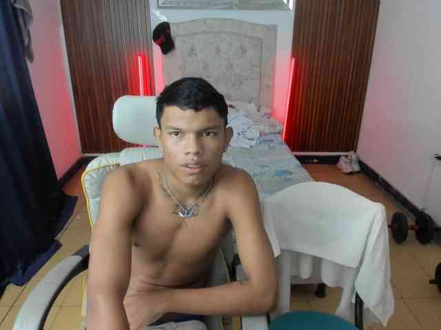 juan-and-luke juan-and-luke