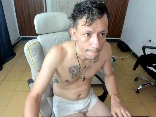 juan-and-luke juan-and-luke