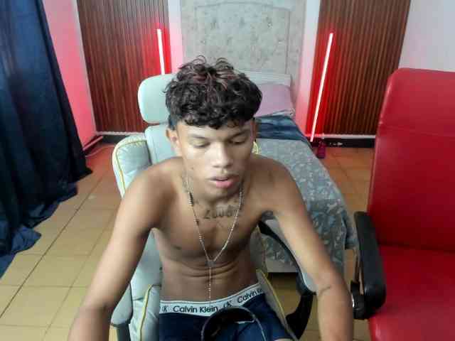 juan-and-luke juan-and-luke