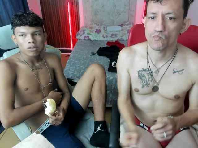 juan-and-luke juan-and-luke