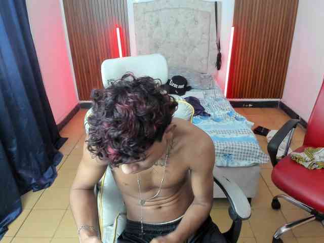 juan-and-luke juan-and-luke